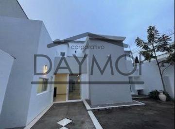 Casa en condominio de 3 habitaciones, Zapopan · Casa en 12 de Diciembre, Fraccionamiento Chapalita, Zapopan Jalisco.
