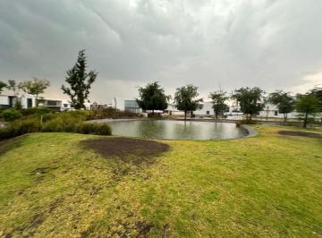Terreno / Lote · 535m² · Terreno en Venta en Lagos