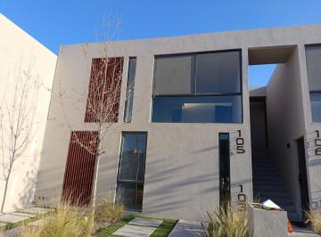 Departamento de 2 habitaciones, El Marqués · Se Renta Amplio Departamento a Estrenar en Zakia