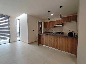 Departamento de 2 habitaciones, El Marqués · Se Renta Amplio Departamento a Estrenar en Zakia