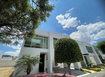 Casa de 3 habitaciones, Puebla · En Renta Casa en Lomas de Angelópolis Puebla Muy Cerca a Sonata