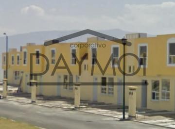 Casa en condominio de 3 habitaciones, San Pedro Tlaquepaque · Casa en C. Fuente Hermosillo 1203 - Mz. 26, Villa Fontana, 45615 San Pedro Tlaquepaque, Jal.