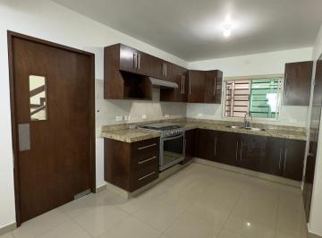 Casa de 3 habitaciones, Monterrey · Casa en Venta en Cumbres Elite 7 Mo Sector
