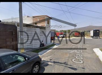 Casa de 3 habitaciones, San Pedro Tlaquepaque · Casa en Valle de Las Heras, Olivos Tlaquepaque, 45610 San Pedro Tlaquepaque, Jal.