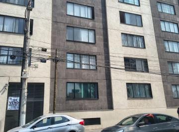 Departamento de 2 habitaciones, Gustavo A. Madero · Departamento en Venta Constitucion de La Republica