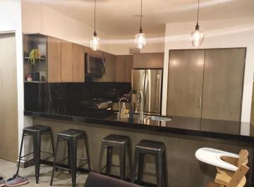 Departamento · 108m² · 3 Recámaras · 2 Estacionamientos · Departamento en Renta