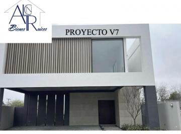 Casa · 380m² · 3 Recámaras · 3 Estacionamientos · Casa en Venta