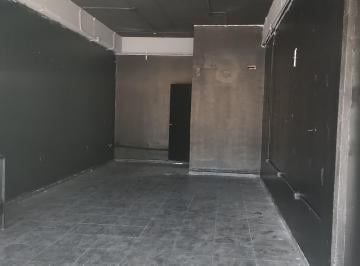 Local comercial , Guadalupe · Local Comercial en Plaza Comercial Muy Acreditada