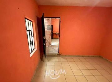Departamento · 65m² · 2 Recámaras · Departamento en Pensador Mexicano con 2 Recámaras, Id:.