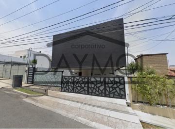 Casa en condominio de 4 habitaciones, Querétaro · Casa en Venta en Cda. Loma de Landa 16, Loma Dorada, 76060 Santiago de Querétaro, Qro.