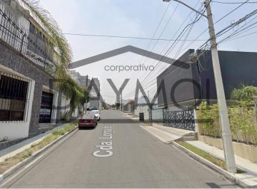 Casa en condominio de 4 habitaciones, Querétaro · Casa en Venta en Cda. Loma de Landa 16, Loma Dorada, 76060 Santiago de Querétaro, Qro.