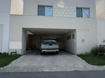Casa de 4 habitaciones, Santa Catarina · Casa en Venta Zona Valle Poniente, Sppg