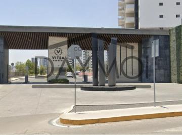 Departamento de 3 habitaciones, Querétaro · Departamento en Anillo Vial Fray Junípero Serra 11376, El Refugio, 76146 El Refugio, Qro.