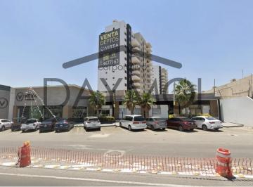 Departamento de 3 habitaciones, Querétaro · Departamento en Anillo Vial Fray Junípero Serra 11376, El Refugio, 76146 El Refugio, Qro.