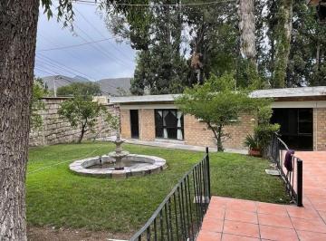 Casa de 4 habitaciones, Saltillo · Casa en Venta en Saltillo Coahuila