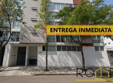 Departamento de 3 habitaciones, Tlalpan · Departamento en Venta en Héroes de Padierna | Entrega Inmediata | Trato Directo y Confiable