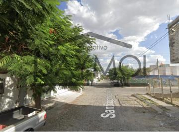 Casa de 3 habitaciones, Monclova · Casa en Santiago de La Monclova 301, Villas de Santiago, 76148 Santiago de Querétaro, Qro.