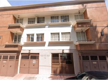 Departamento de 2 habitaciones, Miguel Hidalgo · Bc - Pagos Flexibles Departamento en Remate Bancario en Nextitla Miguel Hidalgo
