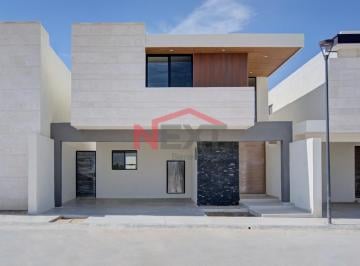 Foto principal · Casa en Venta en Seterra Sin Vecinos Posteriores