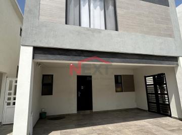 Foto principal · Renta de Casa en Triana residencial Amueblada y Equipada