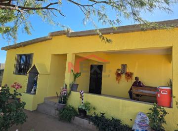 Foto principal · Casa en Venta en Col. Nueva Ilusion