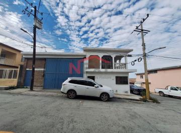 Foto principal · Bodega en Venta con Oficina Al Poniente