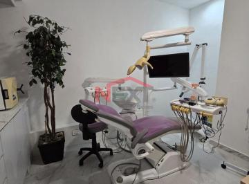 Foto principal · Local en Renta Para Consultorio Dental Colonia República