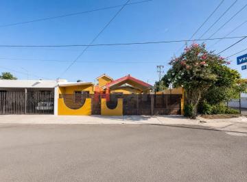 Foto principal · Casa en Venta en Colina Blanca