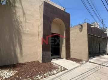 Foto principal · Renta de Oficina en Los Parques Al Norte de Saltillo