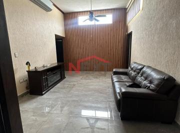 Foto principal · Casa en Renta Villas Vergel I