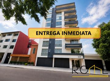 Departamento de 3 habitaciones, Benito Juárez · Departamento en Venta en del Valle | Precio Especial Tiempó Limitado!
