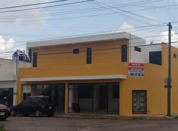 Departamento de 1 habitación, Mérida · Departamento Amueblado Disponible Ocupacion Inmediata