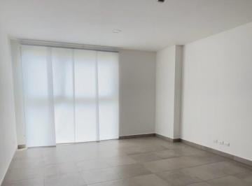 Departamento · 95m² · 2 Recámaras · Departamento - La Banda