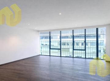 Departamento · 77m² · 2 Recámaras · 1 Estacionamiento · Departamento Nuevo en Vergel Coapa