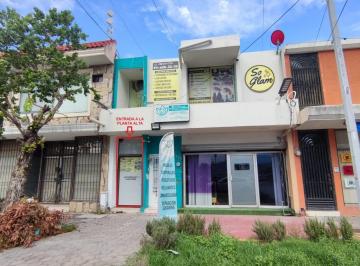 Local comercial · 70m² · Local en Renta en Rincon de La Primavera Monterrey Nuevo Leon Zona Sur Ave Revolucion