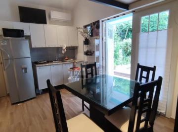 Departamento · 40m² · 1 Recámara · Loft en Renta en Contry La Silla Guadalupe Nuevo Leon Zona Sur Amueblado