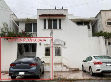 Departamento · 40m² · 1 Recámara · 1 Estacionamiento · Loft en Renta en Contry Sol Guadalupe Nuevo Leon Zona Sur