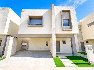 N/A · Propiedad en Renta - Calle Pescadero, Fraccionamiento Villas del Palmar, 21378 Mexicali, Bc, México