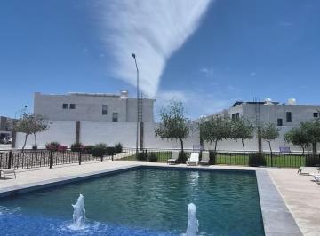N/A · Casa en Venta en Circuito Soleta, Valle de Los Almendros