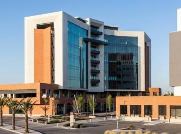 N/A · Oficina Corporativa en Renta | Paseo Milex
