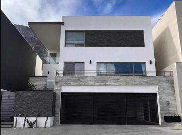 363e5baffc74a3e91b338753179537e7bdfb78a40cdb580abf9fd0e7a0c92a0d · Casa en Venta en Valle Poniente – Zona Via Cordillera – con Elevador