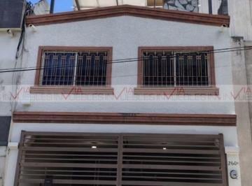 Casa · 191m² · 3 Recámaras · 2 Estacionamientos · Casa en Renta en Colinas de San Jerónimo