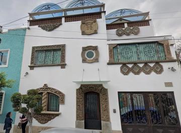 Casa de 4 habitaciones, Gustavo A. Madero · Casa Adjudicada en Guadalupe Tepeyac con Entrega Más Rápida Que un Remate Tradicional