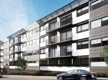 Departamento en Venta de 2 habitaciones Tizampampano · Depa en Zona de Alta Plusvalía por Debajo del Valor Comercial