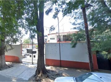 Departamento de 2 habitaciones, Iztapalapa · Depa en Lomas Estrella por $500,000, Muy por Debajo Su Valor Comercial
