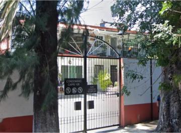 Departamento de 2 habitaciones, Iztapalapa · Recuperación Bancaria en Blvd. Capri: 68 m² a Precio de Oportunidad