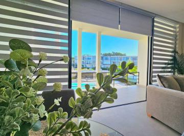 Departamento de 1 habitación, Bahía de Banderas · Departamento Amueblado en Venta | Nuevo Vallarta – Vidanta