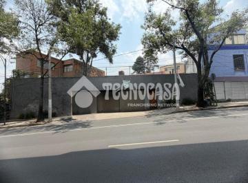 Foto · Casa - Renta