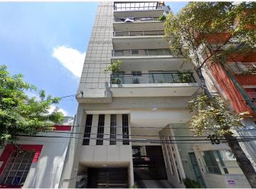 Departamento de 2 habitaciones, Benito Juárez · Bc - Pagos Flexibles Departamento en Remate Bancario en Benito Juarez Americas Unidas