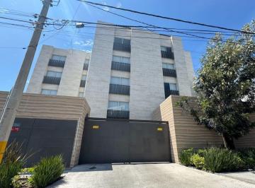 Departamento · 117m² · 2 Recámaras · 1 Estacionamiento · Departamento en La Paz Torre Zacatlán